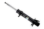 Bilstein 22213709