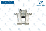 Longho 8 * * * 6