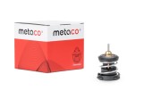 METACO 1520212