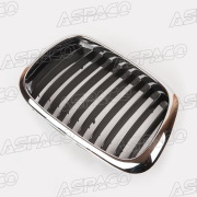 ASPACO AP838