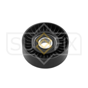SUFIX FP2026