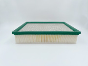 Big filter GB95014