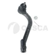 OSSCA 22395