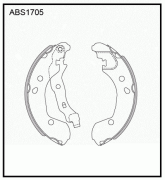 ALLIED NIPPON A * * * 5
