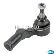 Krauf HQE0366LD