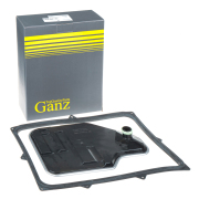 GANZ G * * * 3