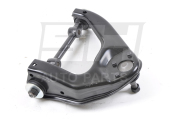 SH Auto Parts S * * * 1