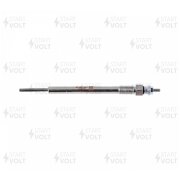STARTVOLT GLSP011