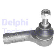 Delphi TA1641