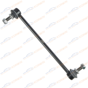 KORWIN KWAD0058R
