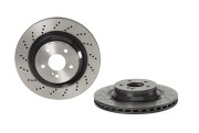 Brembo 09C50211