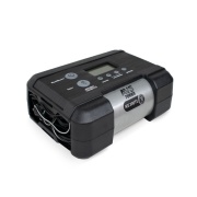 AVS A07822S Компрессор автомобильный AVS KE300TL