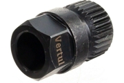 Vertul VR50355C