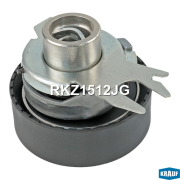Krauf RKZ1512JG