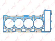 LYNXauto SH0284