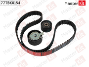 MasterKit 77TBK0154