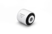 METACO 4500142