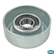 Krauf RKZ1458JG