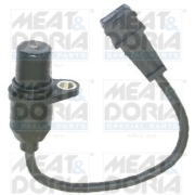 MEAT & DORIA 87239