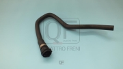 QUATTRO FRENI QF45A00144