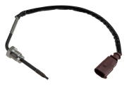 NTY EGTAU055 