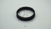 QUATTRO FRENI Q * * * 7