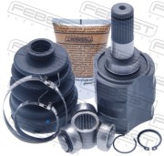 Febest 1211SOL2WD Шрус внутренний левый