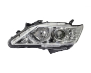 Sailing TYL3202121L