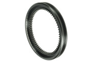Euroricambi 6 * * * 1