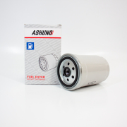 ASHUNO A92106