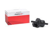 METACO 6700015