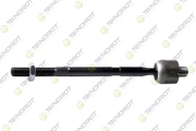 Teknorot T414