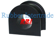 Rbi T21KC400F