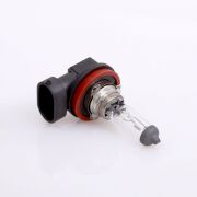 GOODYEAR GY010110 Лампа галогеновая H11 12V  55W  PGJ19-2