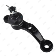 JIKIU JB21512L