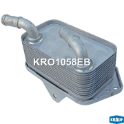 Krauf K * * * B