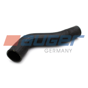 AUGER 80489