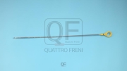 QUATTRO FRENI QF24A00004