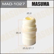 Masuma M * * * 7