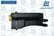 Longho 9650206