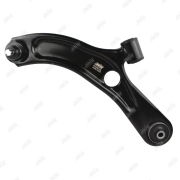 JIKIU RA29016L Рычаг подвески
