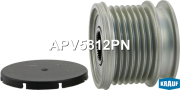 Krauf APV5812PN