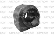 PATRON PSE22239