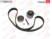 MasterKit 77TBK0133