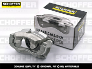 SCHOFFER SHF31016