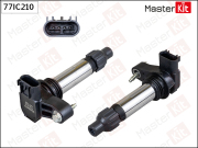 MasterKit 77IC210