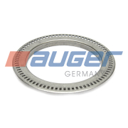 AUGER 80744