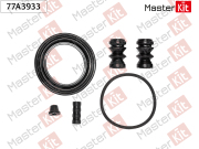 MasterKit 77A3933