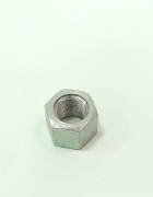 GAZ 4595551375