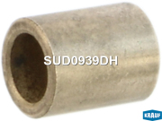Krauf SUD0939DH